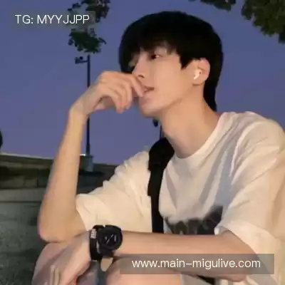 岑宝菱