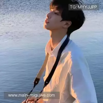 李好榕