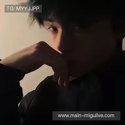 滕榕柱